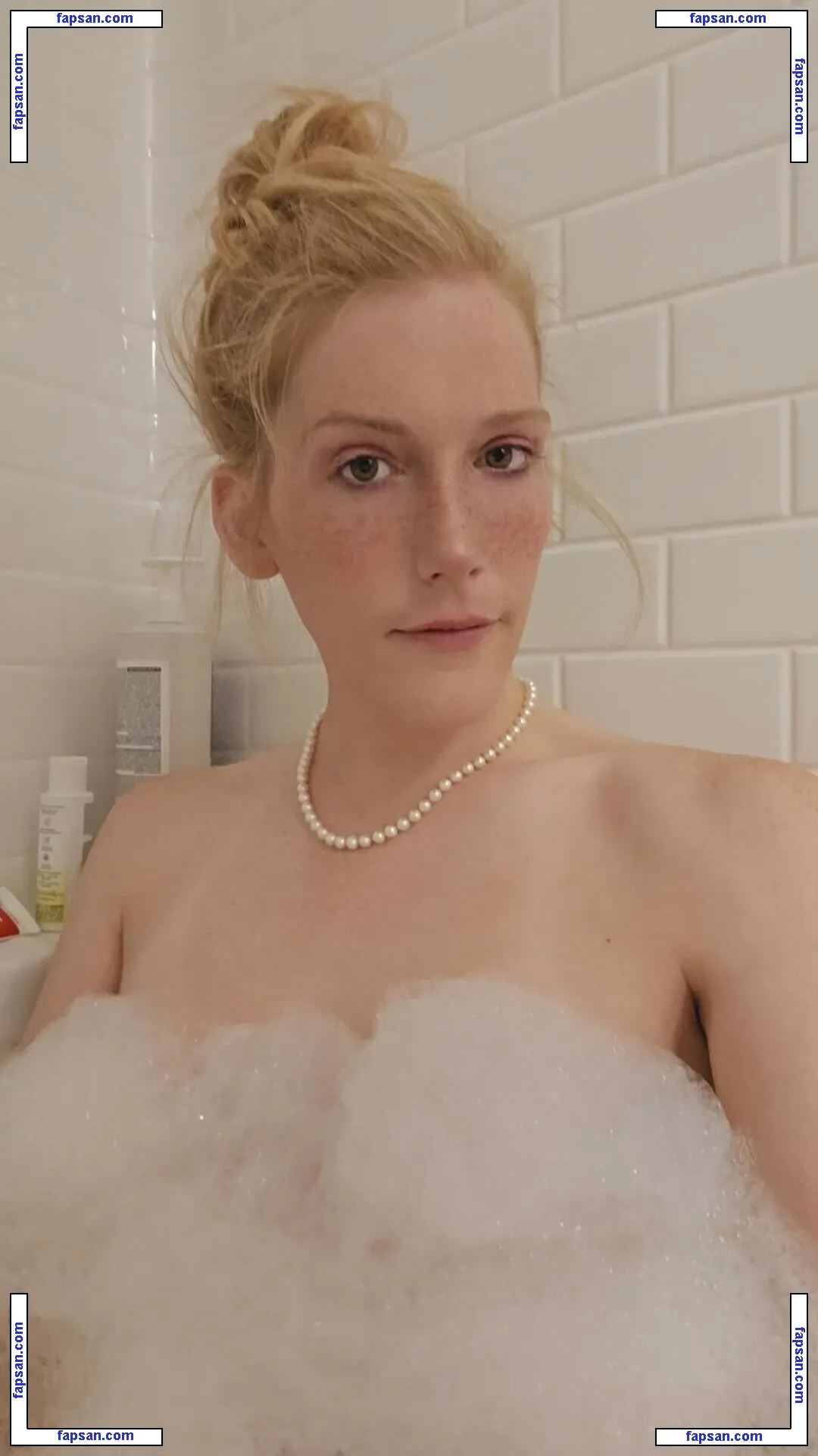 robin_d_teach nude photo #0001 from OnlyFans