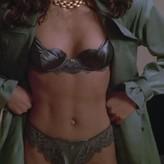 Robin Givens голая #0015