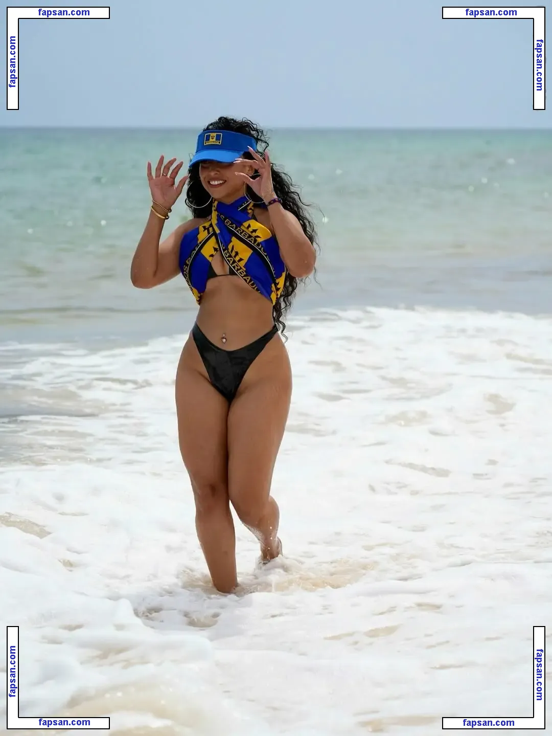 Robin Roxette nude photo #0025 from OnlyFans