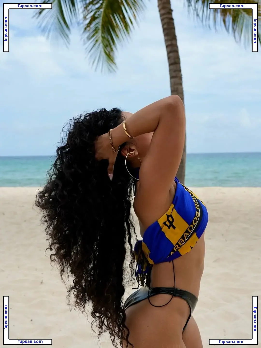 Robin Roxette nude photo #0027 from OnlyFans