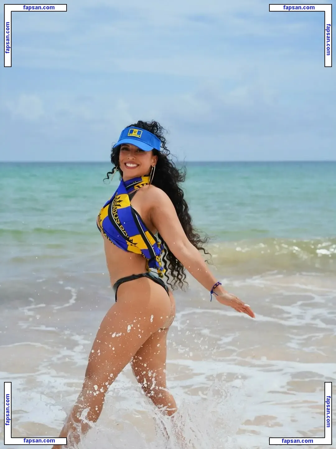 Robin Roxette nude photo #0029 from OnlyFans