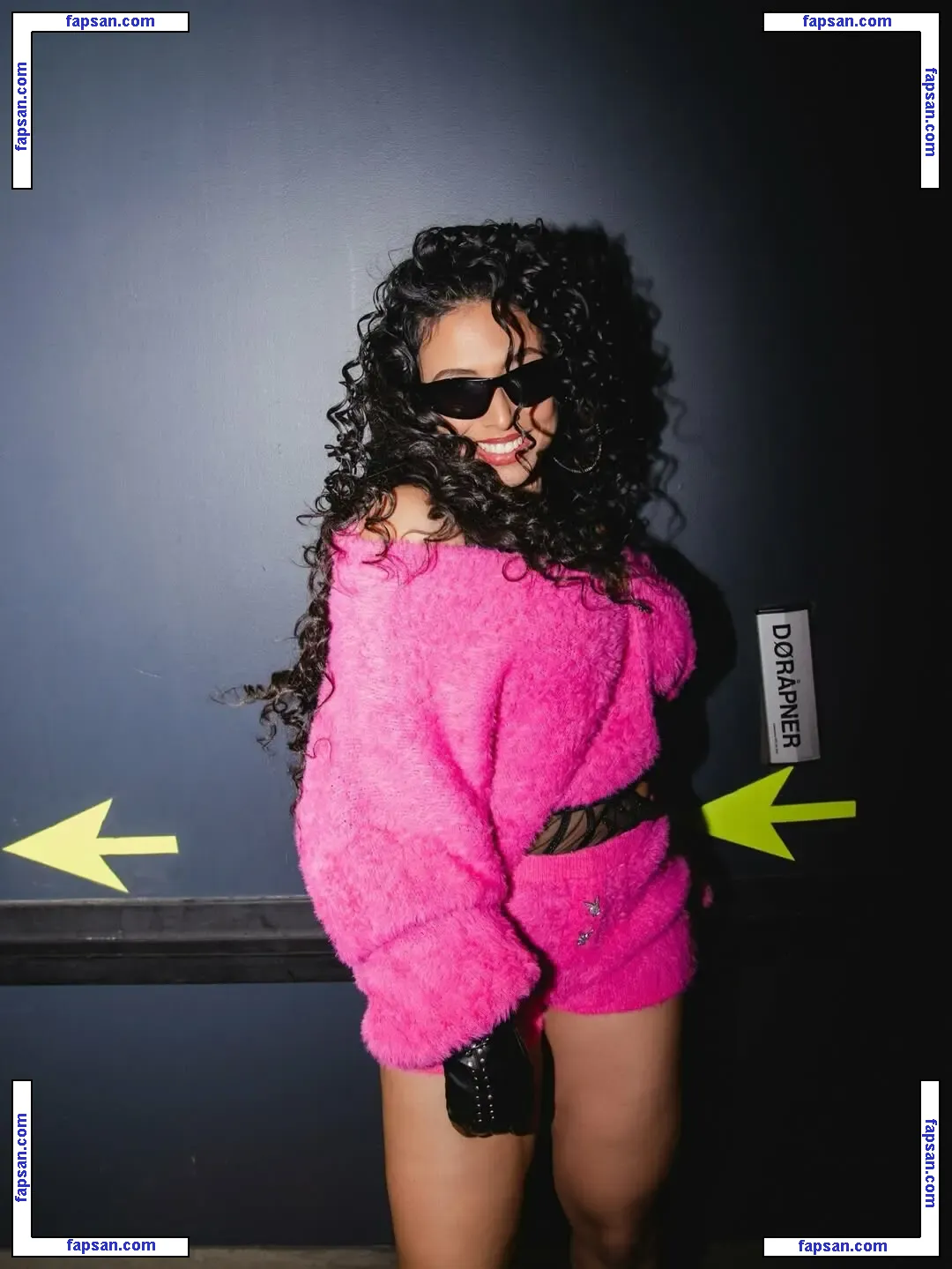 Robin Roxette голая фото #0036 с Онлифанс