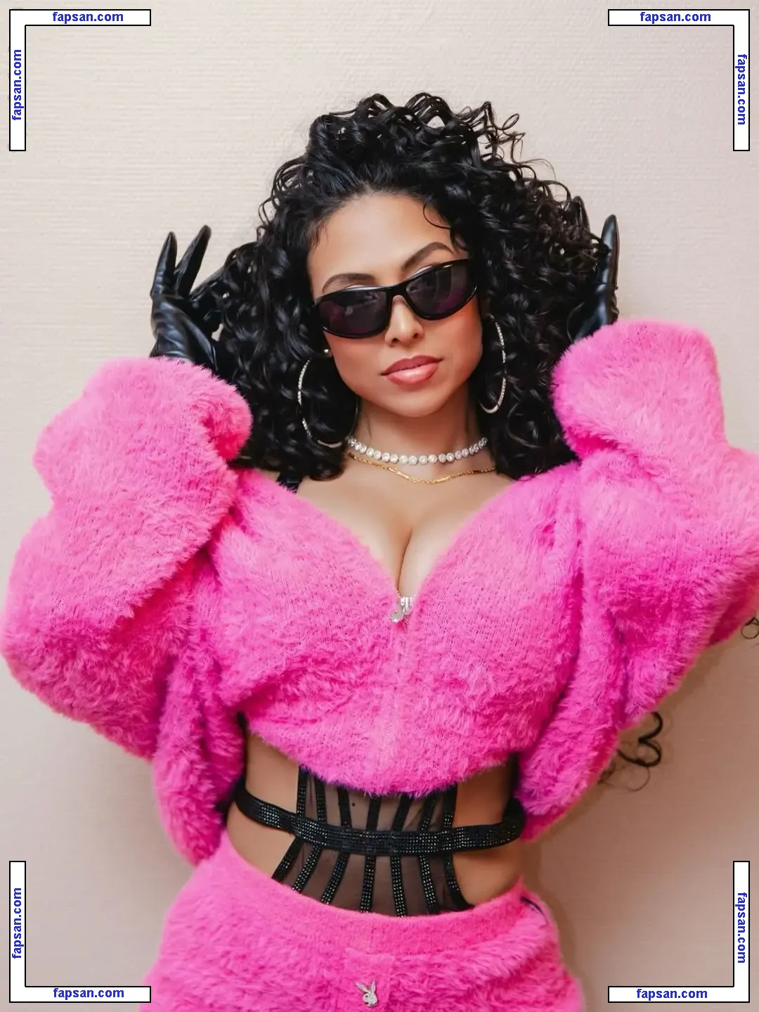 Robin Roxette голая фото #0038 с Онлифанс