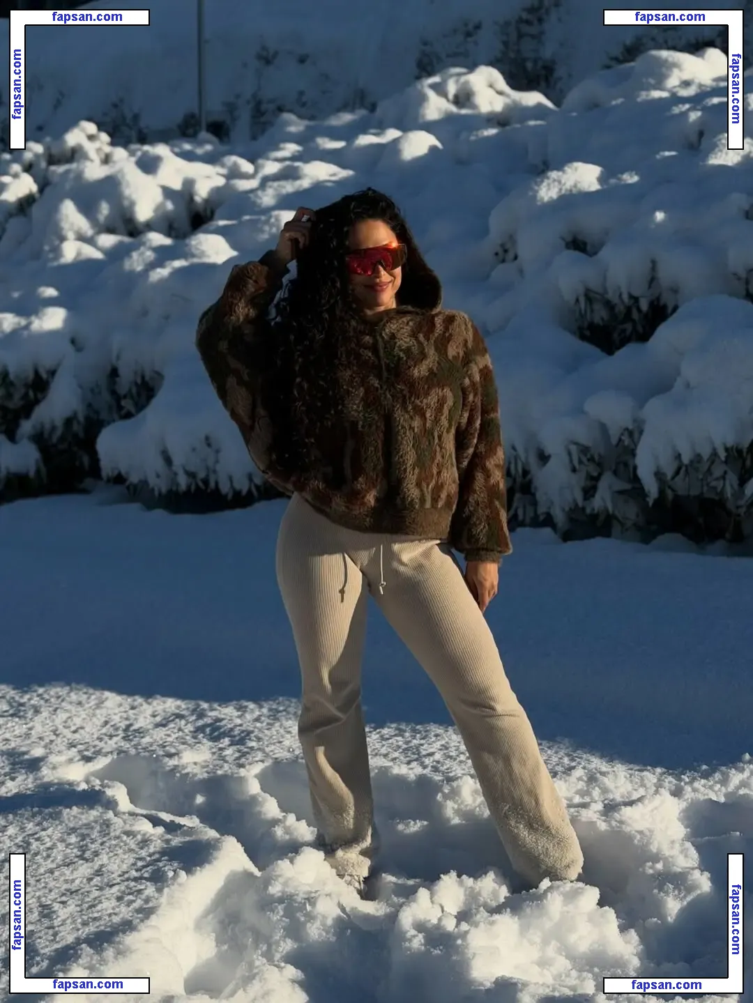 Robin Roxette голая фото #0042 с Онлифанс