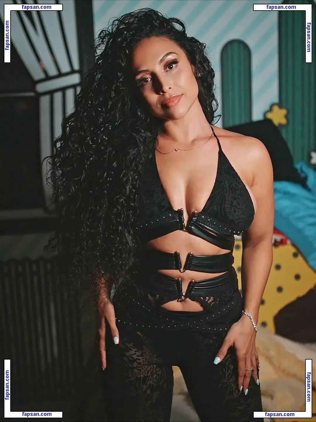 Robin Roxette голая фото #0051 с Онлифанс