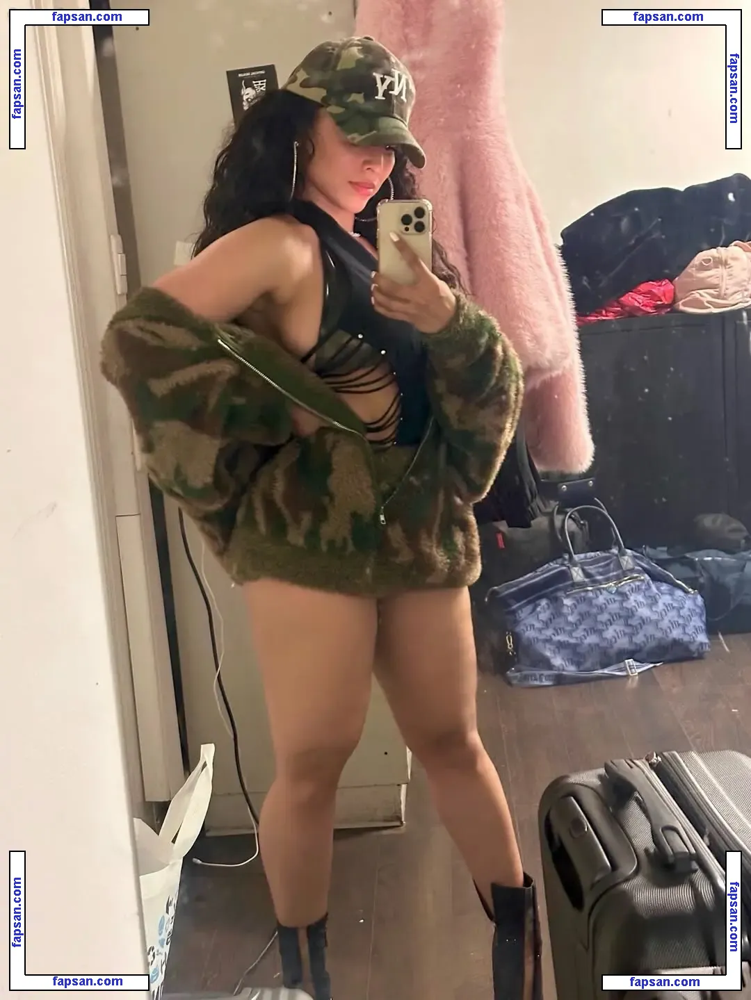 Robin Roxette голая фото #0057 с Онлифанс