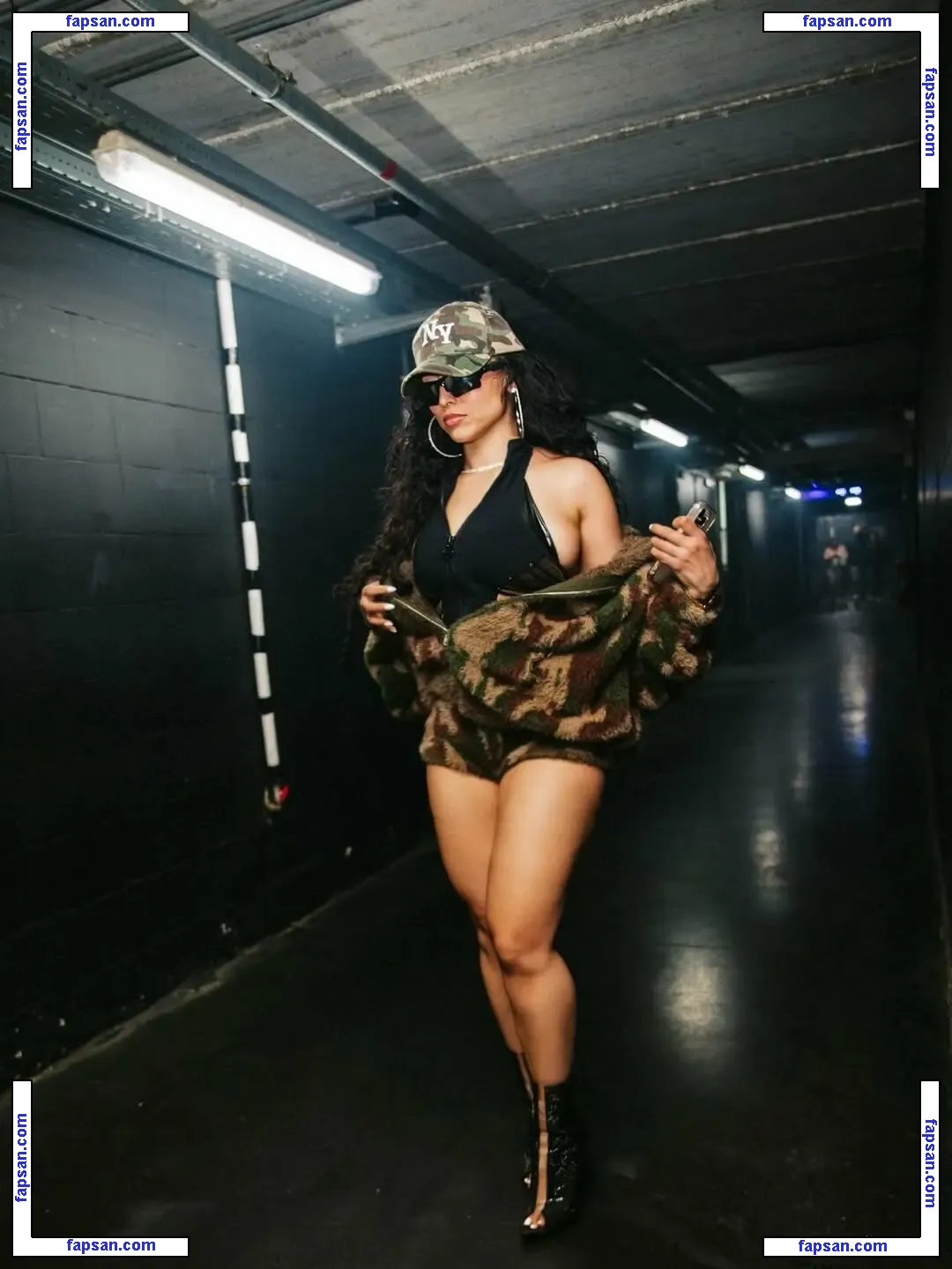 Robin Roxette голая фото #0060 с Онлифанс