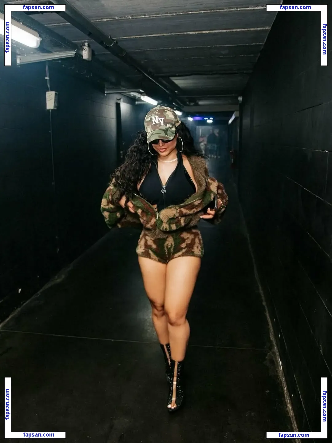 Robin Roxette голая фото #0065 с Онлифанс