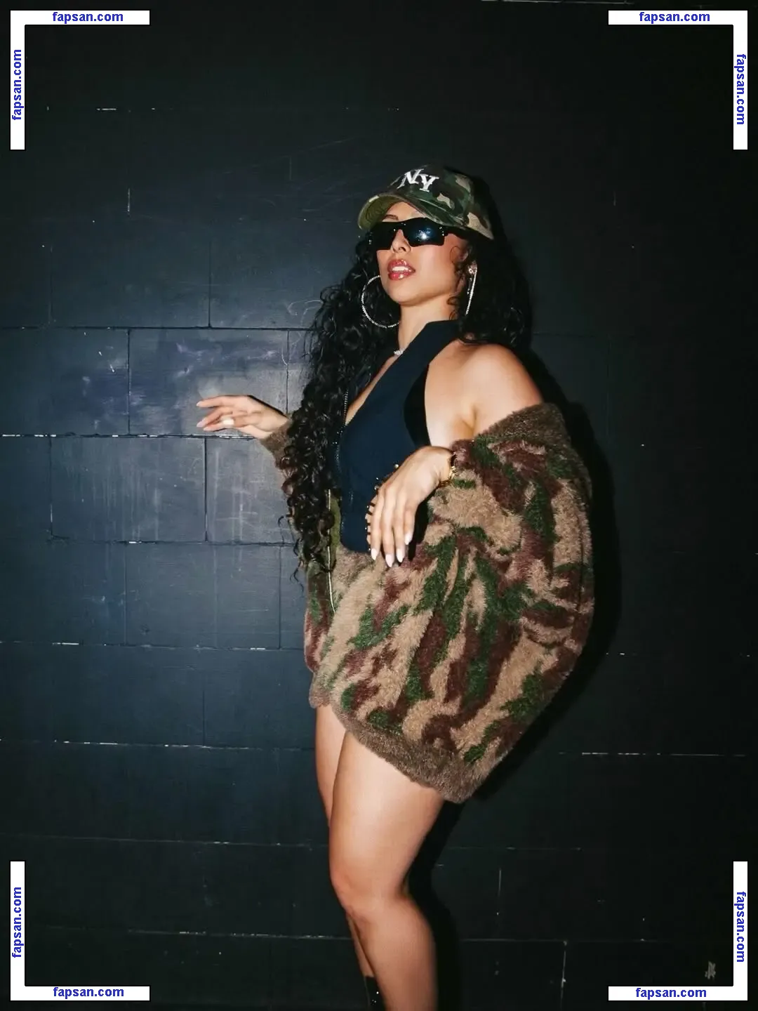 Robin Roxette голая фото #0067 с Онлифанс