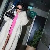 Robin Roxette голая #0034