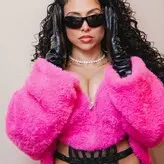 Robin Roxette голая #0035