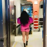 Robin Roxette голая #0041