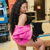 Robin Roxette голая #0045