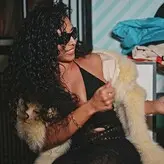 Robin Roxette голая #0047