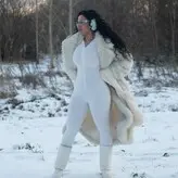 Robin Roxette голая #0049