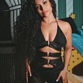 Robin Roxette голая #0051