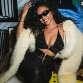 Robin Roxette голая #0053