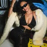 Robin Roxette голая #0054