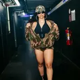 Robin Roxette голая #0056