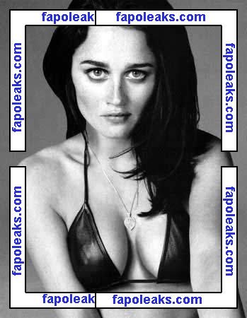 Robin Tunney nude photo #0058 from OnlyFans