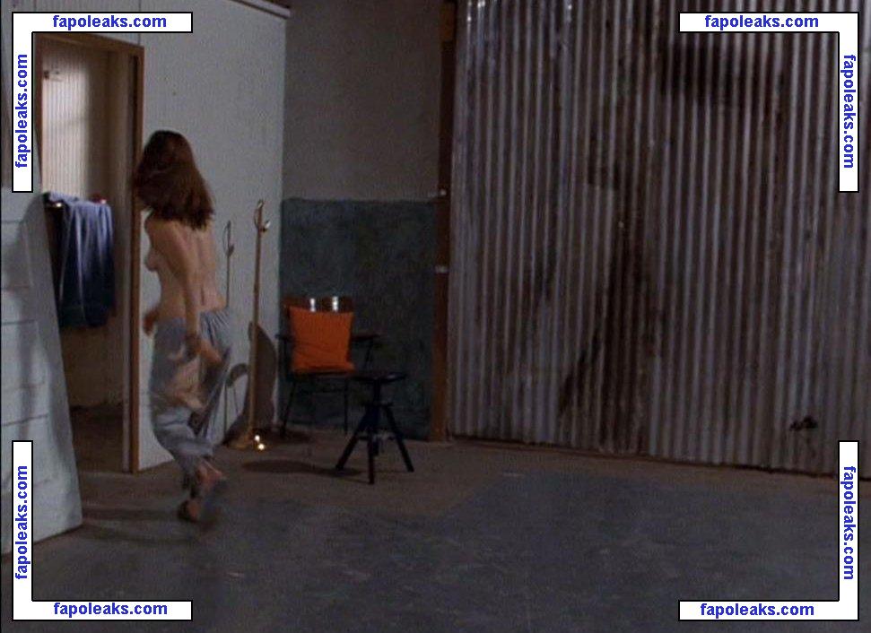 Robin Tunney nude photo #0060 from OnlyFans