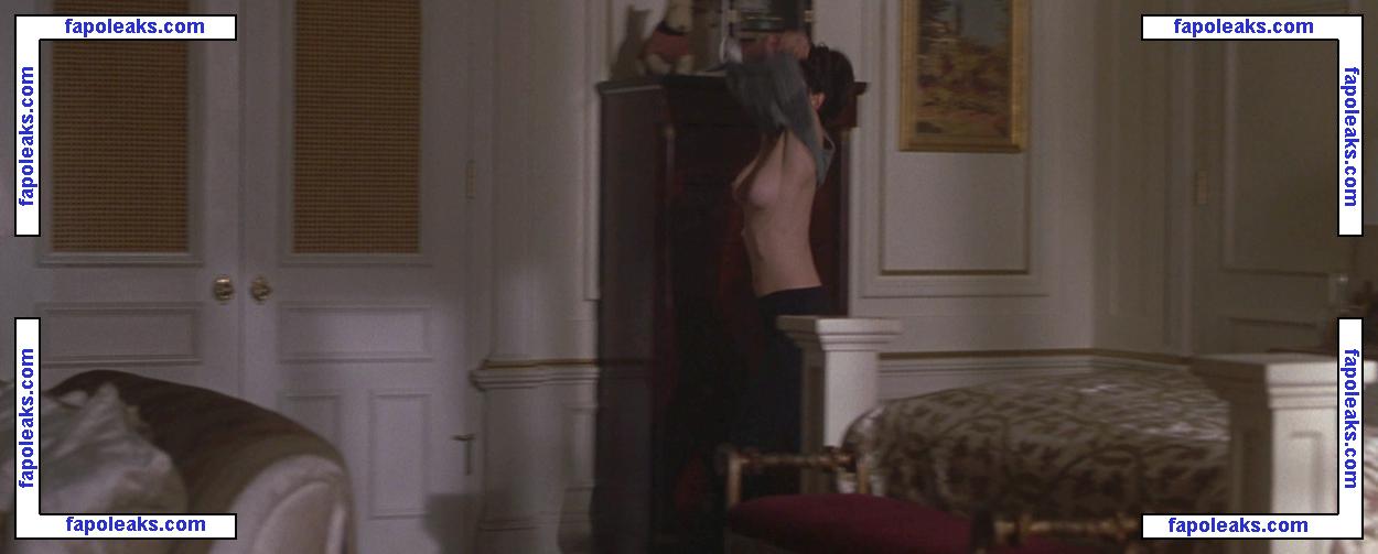 Robin Tunney nude photo #0090 from OnlyFans