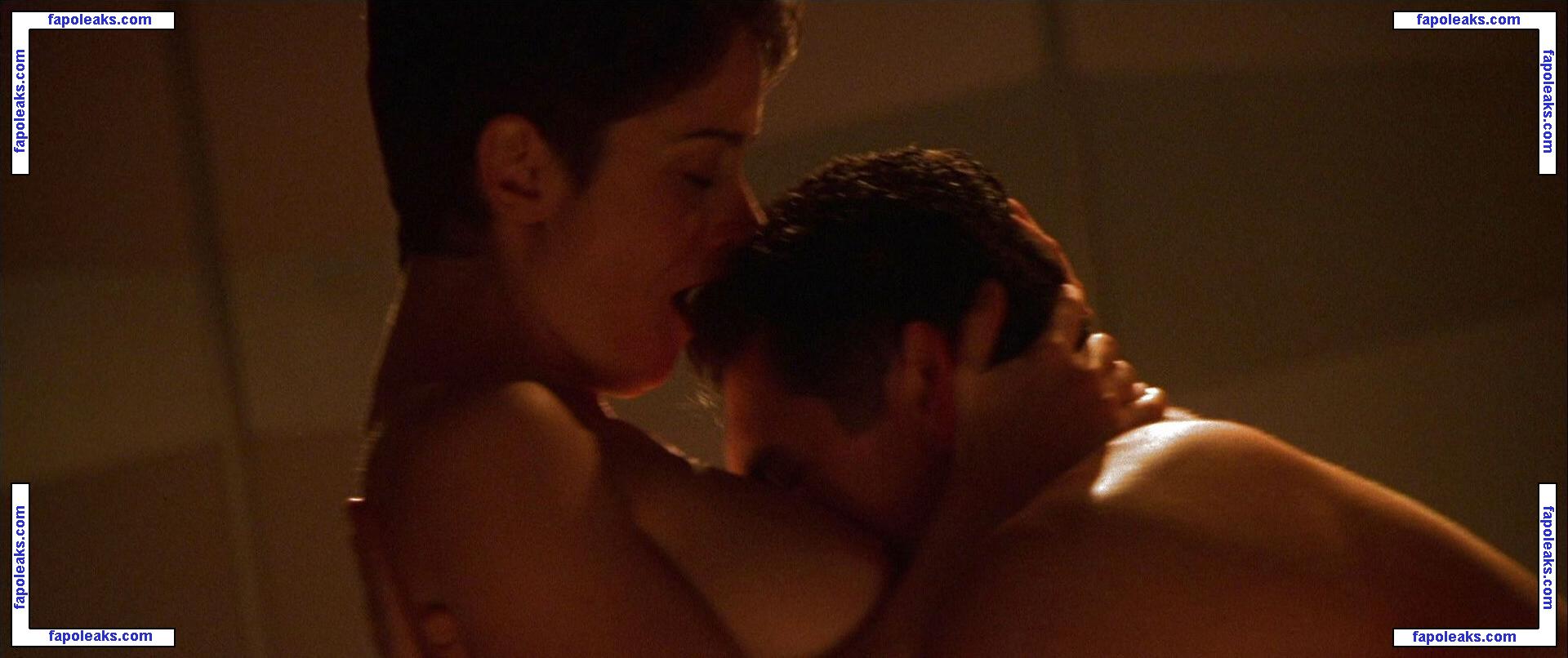 Robin Tunney nude photo #0112 from OnlyFans