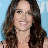 Robin Tunney голая #0006