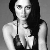 Robin Tunney голая #0058