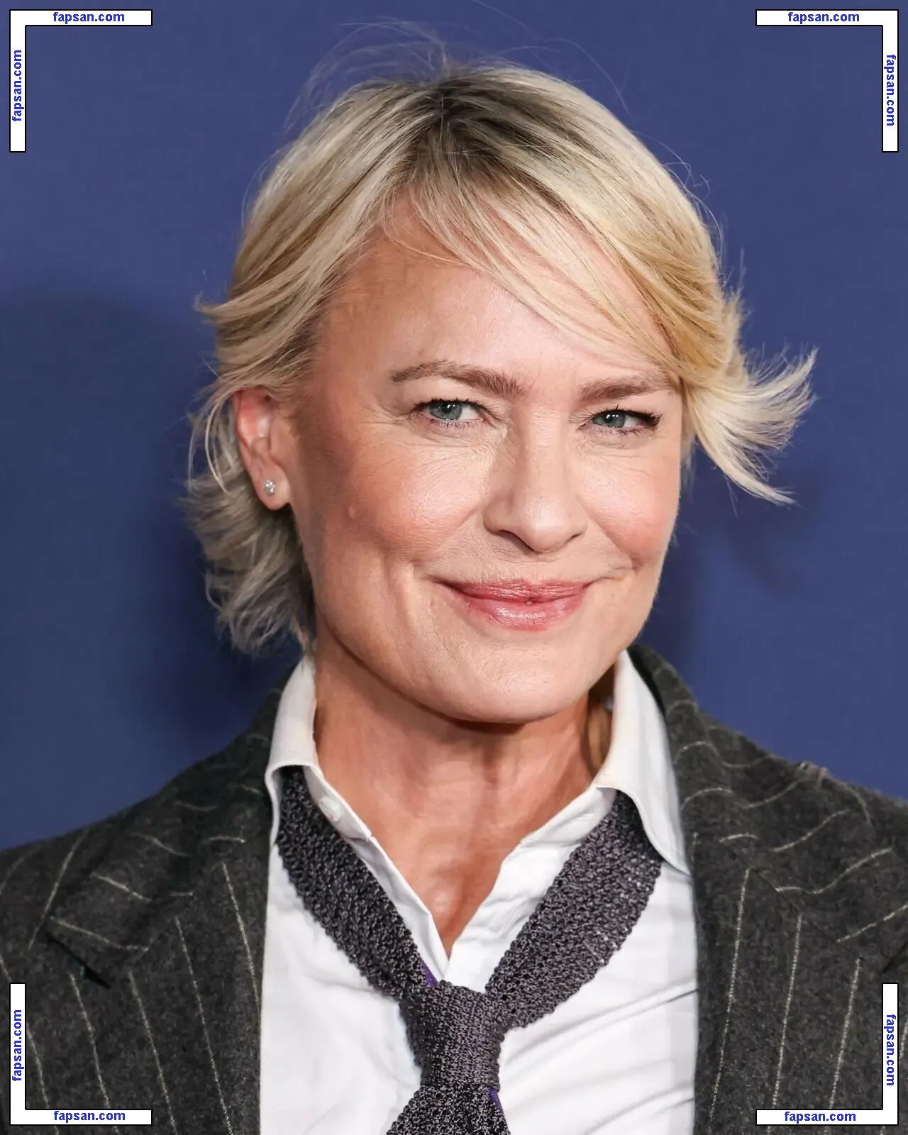 Robin Wright голая фото #0431 с Онлифанс