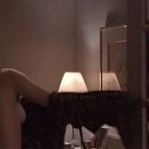 Robin Wright nude #0379