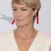 Robin Wright голая #0402