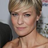 Robin Wright голая #0405