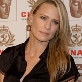 Robin Wright голая #0409