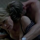 Robin Wright nude #0414