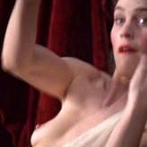 Robin Wright nude #0416