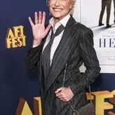 Robin Wright голая #0422