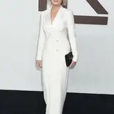 Robin Wright голая #0423