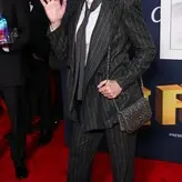 Robin Wright голая #0426