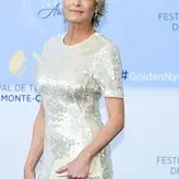 Robin Wright голая #0427