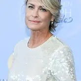 Robin Wright голая #0430