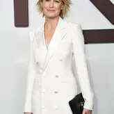 Robin Wright голая #0432