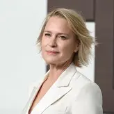 Robin Wright голая #0434