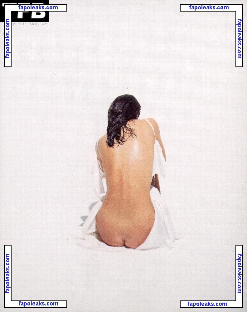 Robine Van Der Meer nude photo #0028 from OnlyFans