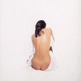 Robine Van Der Meer nude #0028