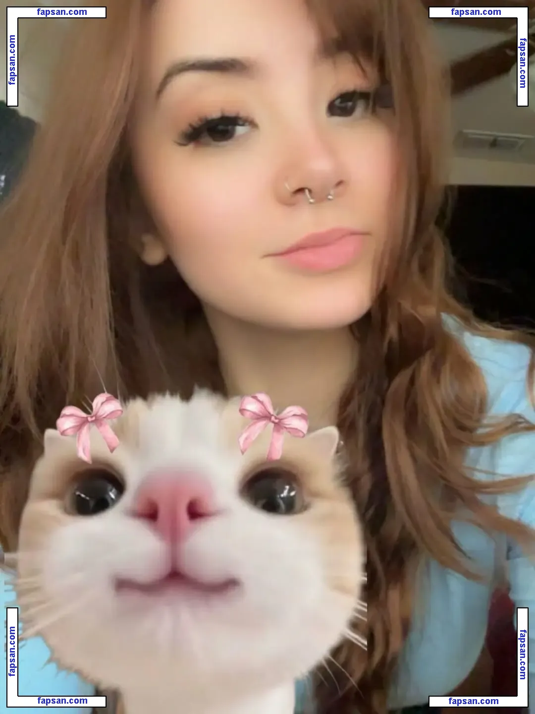 robinswole nude photo #0002 from OnlyFans