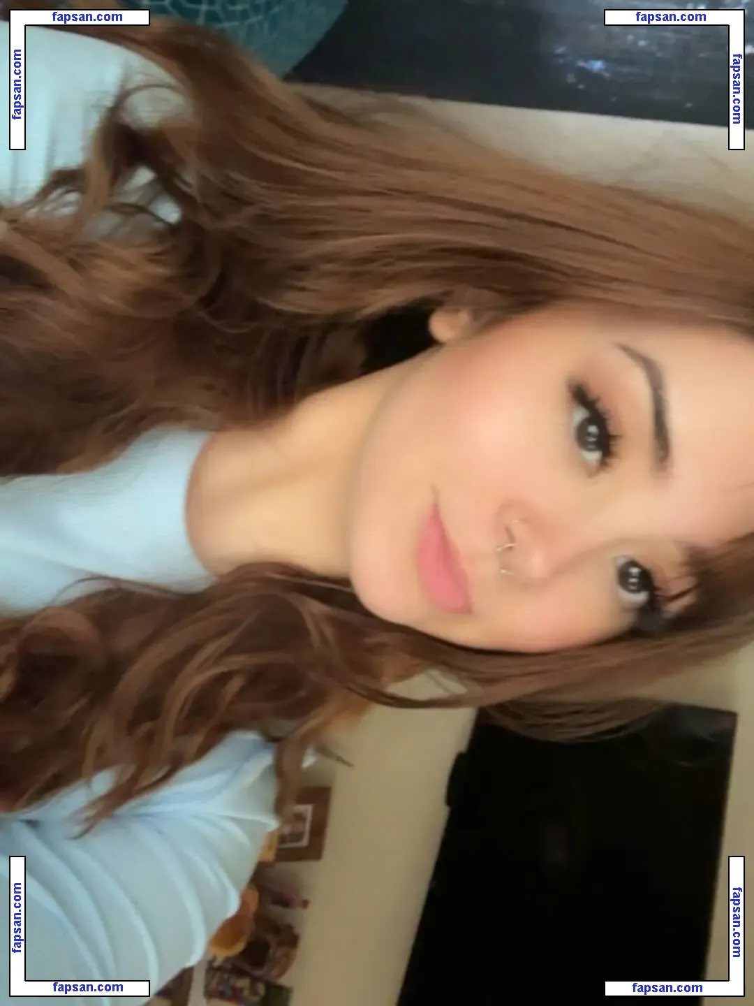 robinswole nude photo #0003 from OnlyFans