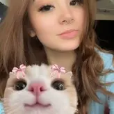 robinswole nude #0002