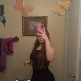 robinswole nude #0004