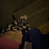 robinswole nude #0005